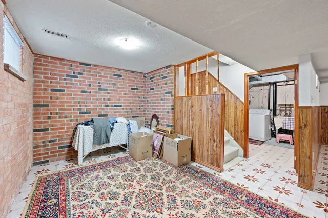 Additional property image - 1010 Mannington Lane