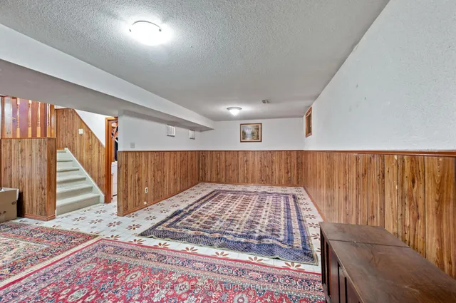 Additional property image - 1010 Mannington Lane