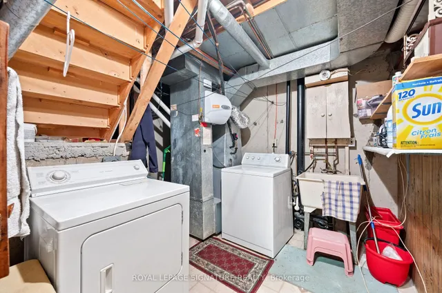 Additional property image - 1010 Mannington Lane