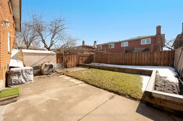 Additional property image - 1010 Mannington Lane