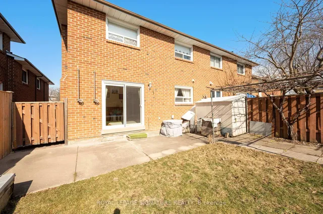 Additional property image - 1010 Mannington Lane
