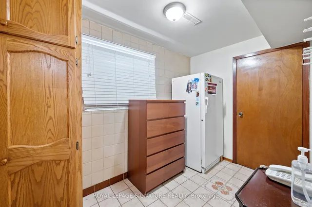 Additional property image - 1010 Mannington Lane