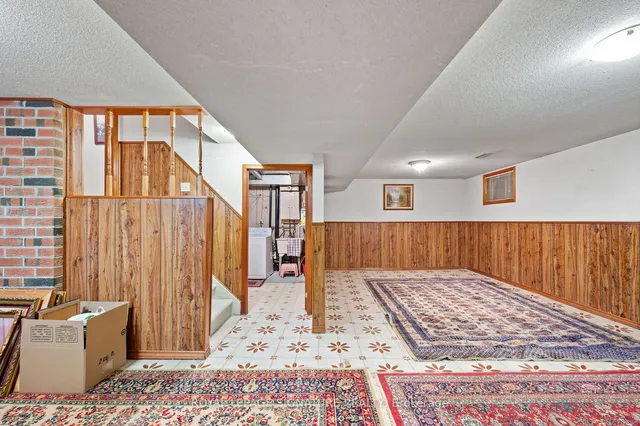 Additional property image - 1010 Mannington Lane