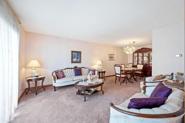 Additional property image - 1010 Mannington Lane