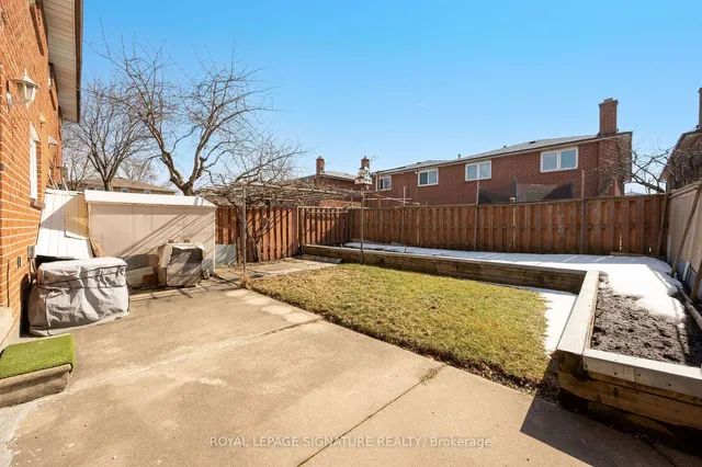 Additional property image - 1010 Mannington Lane