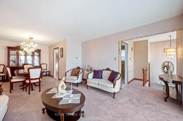 Additional property image - 1010 Mannington Lane
