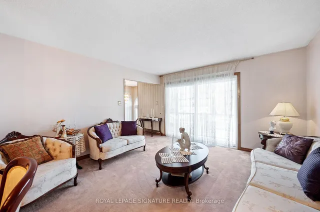 Additional property image - 1010 Mannington Lane