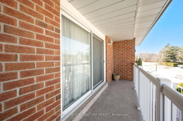 Additional property image - 1010 Mannington Lane