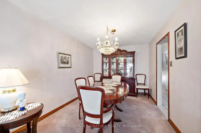 Additional property image - 1010 Mannington Lane