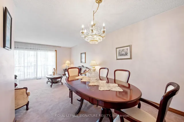 Additional property image - 1010 Mannington Lane