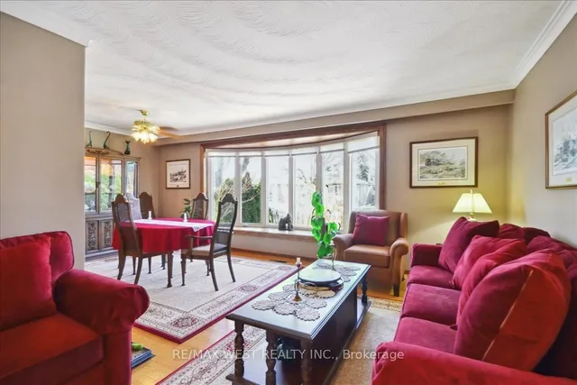 Additional property image - 9 Margrath Pl