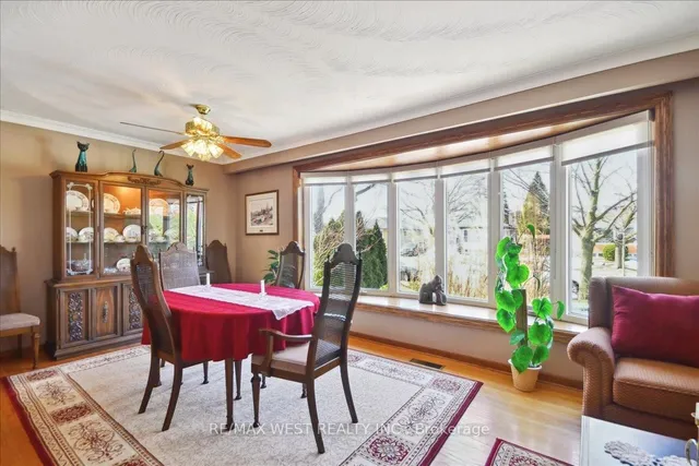 Additional property image - 9 Margrath Pl