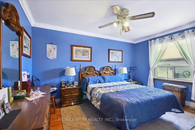 Additional property image - 9 Margrath Pl