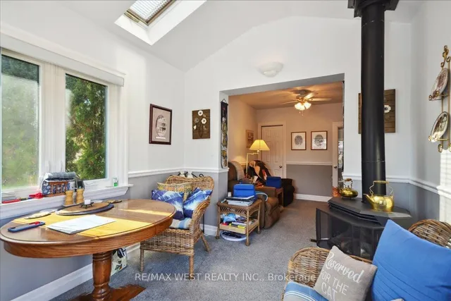 Additional property image - 9 Margrath Pl