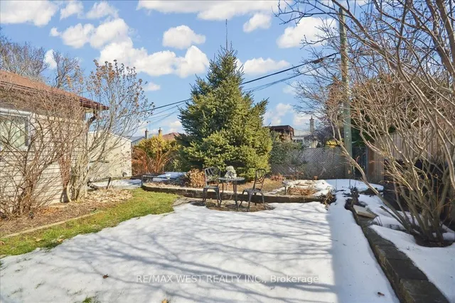 Additional property image - 9 Margrath Pl