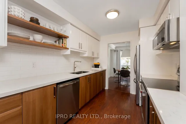 Additional image 10 of 51 Lancewood Cres