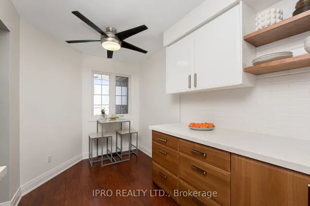 Additional image 11 of 51 Lancewood Cres