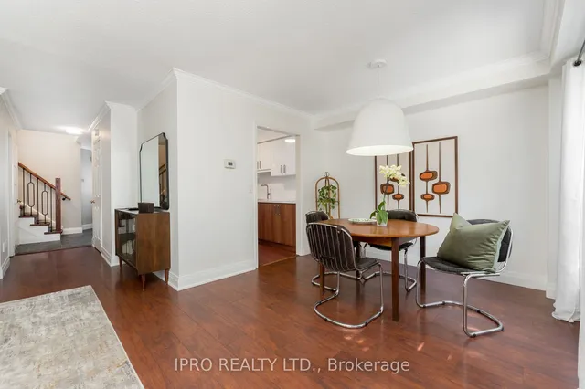Additional image 16 of 51 Lancewood Cres