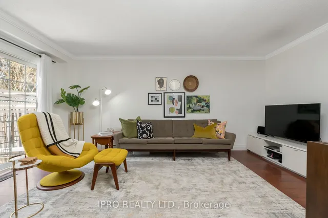 Additional image 18 of 51 Lancewood Cres