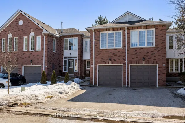 Additional image 2 of 51 Lancewood Cres