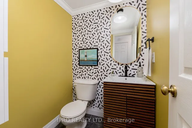 Additional image 21 of 51 Lancewood Cres