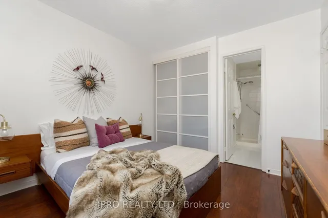 Additional image 27 of 51 Lancewood Cres