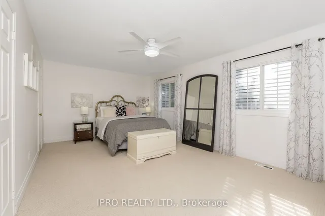 Additional image 29 of 51 Lancewood Cres