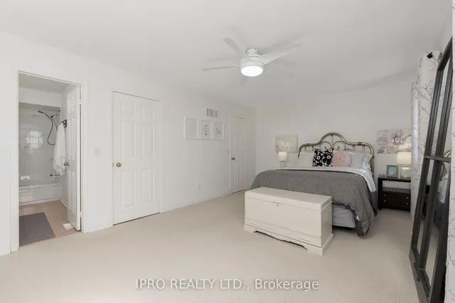 Additional image 30 of 51 Lancewood Cres