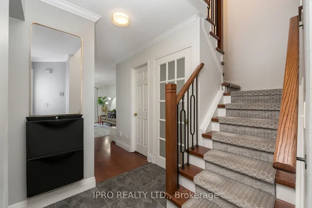 Additional image 8 of 51 Lancewood Cres