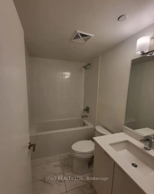 Additional image 10 of 859 The Queensway N/A Unit 307