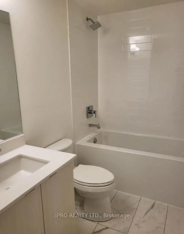 Additional image 11 of 859 The Queensway N/A Unit 307