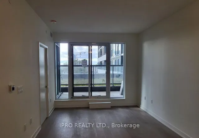 Additional image 5 of 859 The Queensway N/A Unit 307