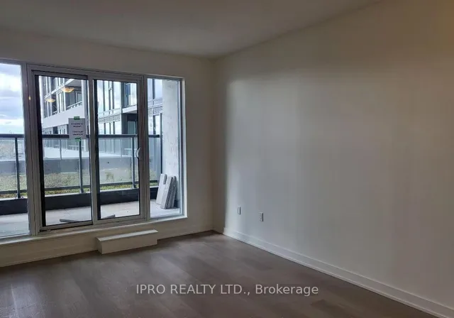 Additional image 6 of 859 The Queensway N/A Unit 307