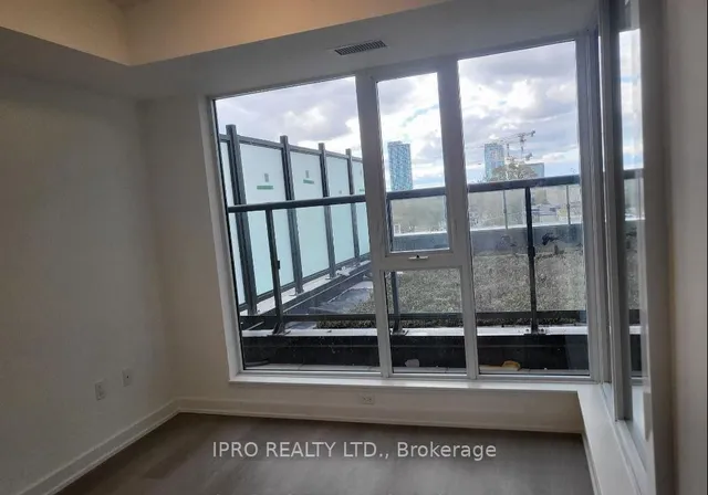Additional image 7 of 859 The Queensway N/A Unit 307