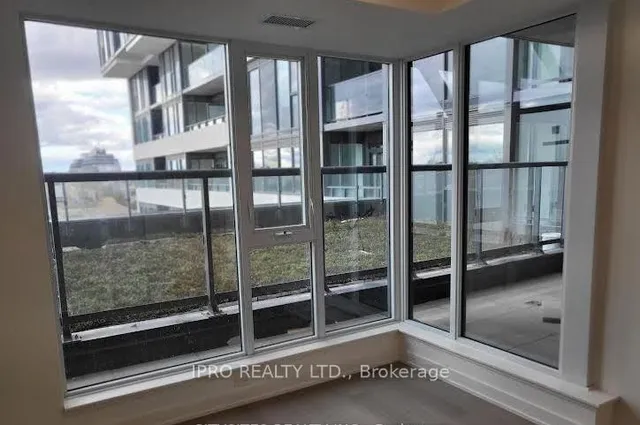 Additional image 8 of 859 The Queensway N/A Unit 307