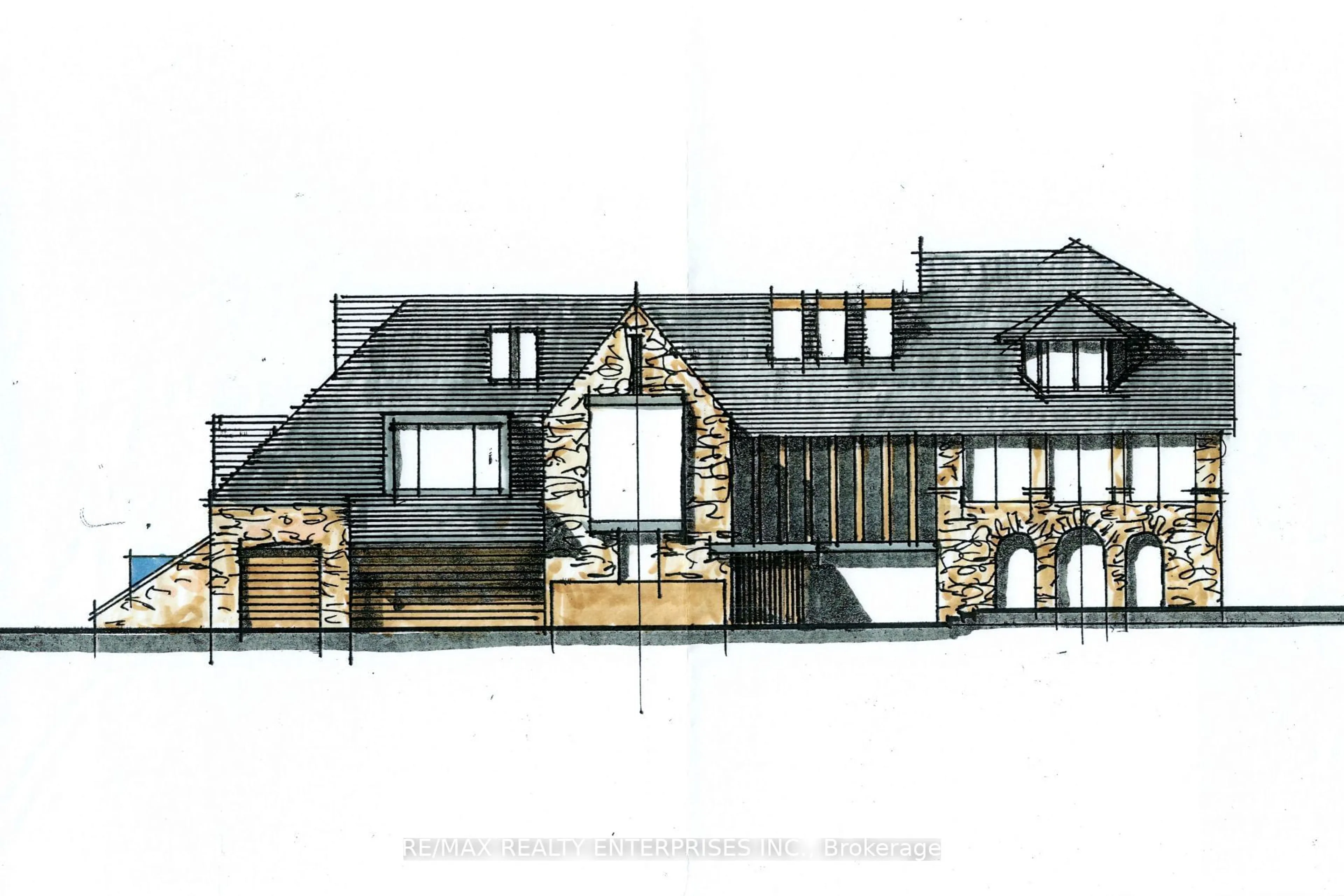 Floor plan for 1520A Pinetree Cres, Mississauga Ontario L5G 2S8