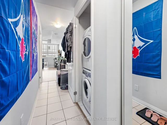 Additional property image - 59 Annie Craig Dr Unit 1501