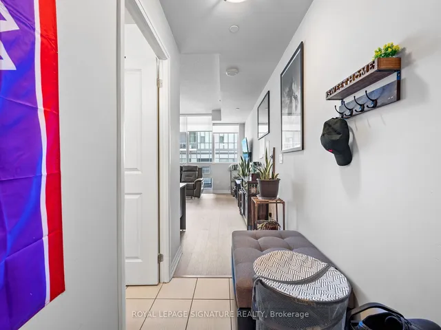 Additional property image - 59 Annie Craig Dr Unit 1501