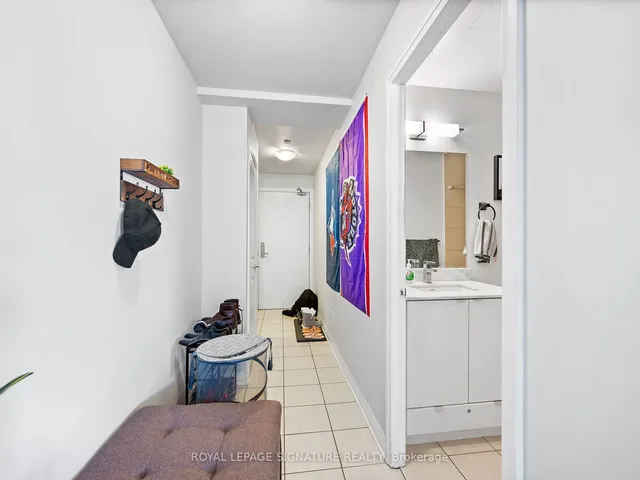 Additional property image - 59 Annie Craig Dr Unit 1501