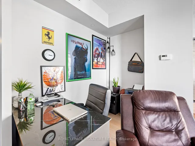 Additional property image - 59 Annie Craig Dr Unit 1501