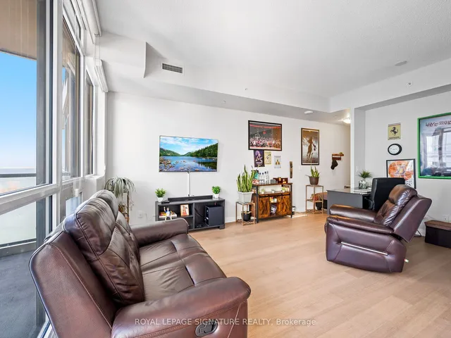 Additional property image - 59 Annie Craig Dr Unit 1501