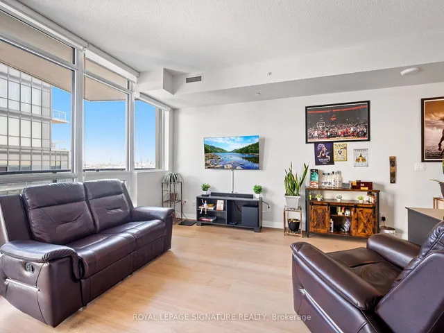 Additional property image - 59 Annie Craig Dr Unit 1501