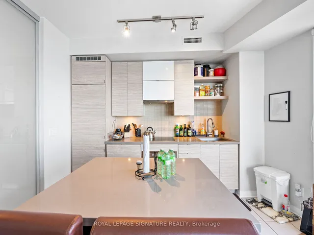 Additional property image - 59 Annie Craig Dr Unit 1501