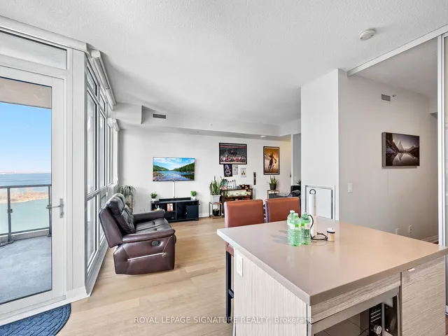 Additional property image - 59 Annie Craig Dr Unit 1501