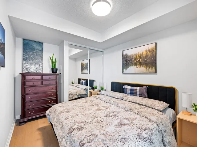 Additional property image - 59 Annie Craig Dr Unit 1501