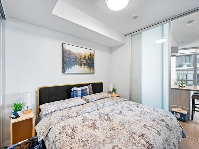 Additional property image - 59 Annie Craig Dr Unit 1501