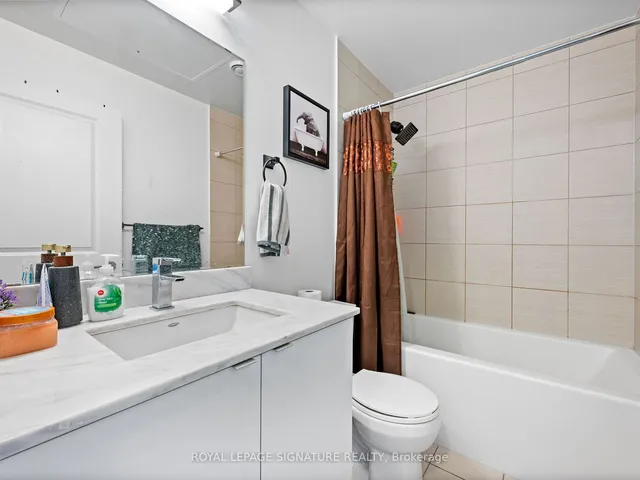 Additional property image - 59 Annie Craig Dr Unit 1501