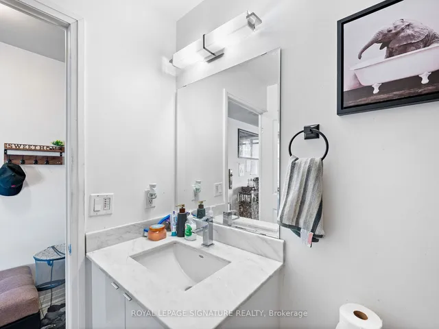 Additional property image - 59 Annie Craig Dr Unit 1501