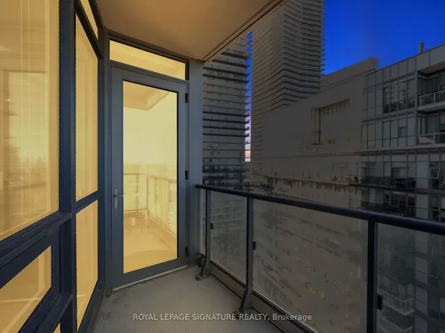 Additional property image - 59 Annie Craig Dr Unit 1501