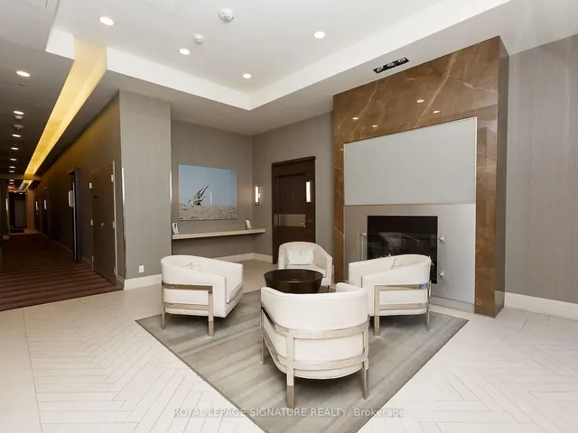 Additional property image - 59 Annie Craig Dr Unit 1501